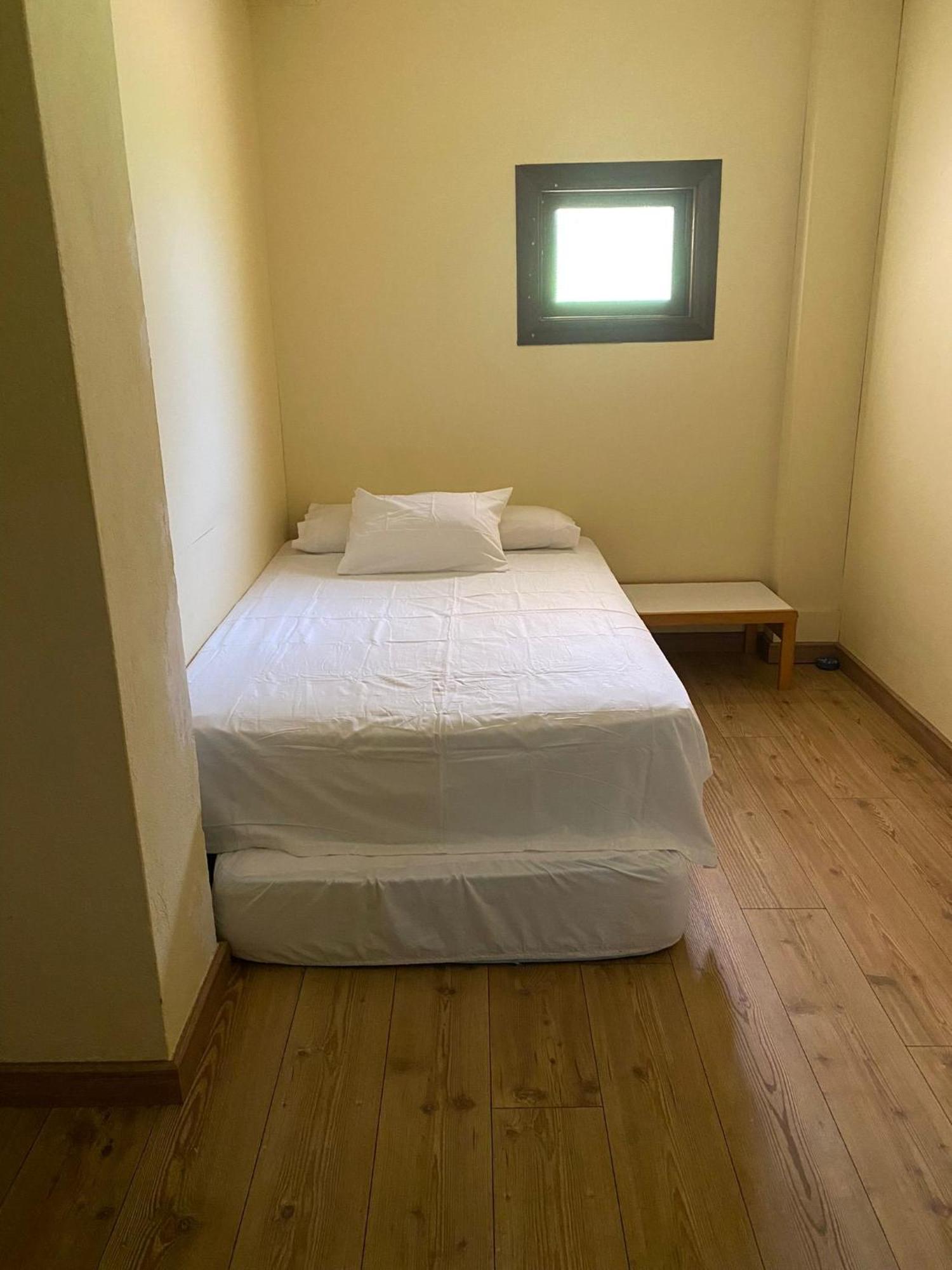 A Casa De Roque 1 Διαμέρισμα Mino Εξωτερικό φωτογραφία